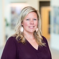 Ionis Pharmaceuticals, Inc. Employee Jenna Williams's profile photo