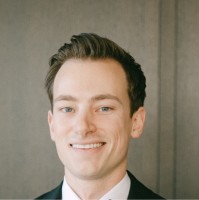 Jared Emon Email