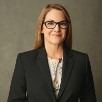 Dynatrace Employee Danielle Hamel's profile photo