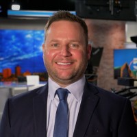 John Cucchi Email & Phone Number