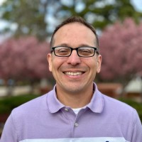 William Arcuri Email & Phone Number