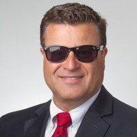 Mark Valentine Email & Phone Number