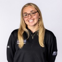 Veronica Lester Email