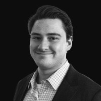 David Furlan Email & Phone Number