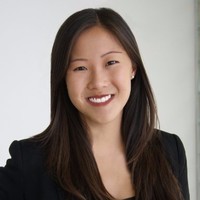 VISIT Milwaukee Employee April Ko's profile photo