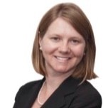 Realty Concepts Employee Brandy Hunt's profile photo