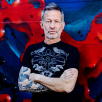 Johnathon Allen Email & Phone Number