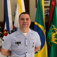 Arthur Alves Email & Phone Number