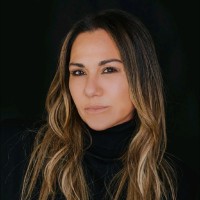 MARSBET Employee Samantha Asensi's profile photo