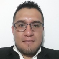 INTELWARE S.A. Employee José Roland Castillo Montoya's profile photo