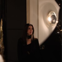 Luísa Quelhas Email & Phone Number