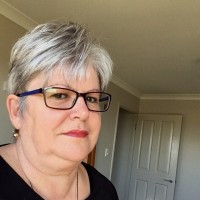 Dianne Sainty Email