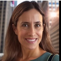Kim Dangelo Email & Phone Number