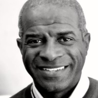 WiseWorking, LLC Employee Craig Delarge's profile photo