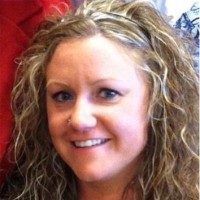 Millerbernd Employee Carey Melhus's profile photo