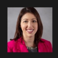 Lisa Leventhal Email & Phone Number