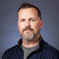 Caterpillar Inc. Employee Mike Caskey's profile photo