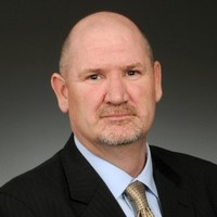 Shannon Morey Email & Phone Number