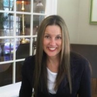 Toys"R"Us Employee Lisa McClelland's profile photo