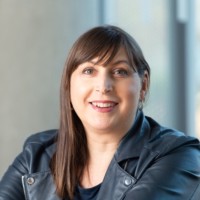 Legal & General Employee Alex Willard's profile photo