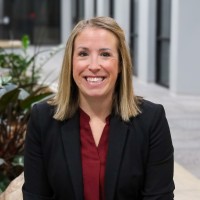 Emily Lubbers Email & Phone Number