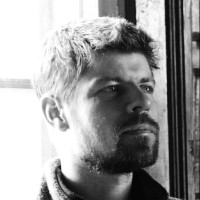 Q2 Interactive Employee Tomáš Bosák's profile photo