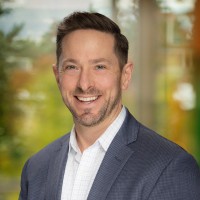 Noble House Hotels & Resorts Employee Andrew Ladd's profile photo