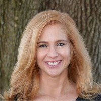 Forness Properties, LLC Employee Tricia Rollen's profile photo