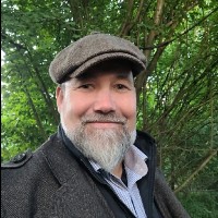 Frilufts Retail Europe AB Employee Udo Onika's profile photo