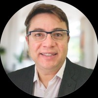 Mário Alexandre Ferreira Email
