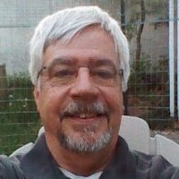 Boulder County Department of Housing and Human Services Employee James Wilson's profile photo