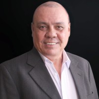 MOORE KSM Employee Daniel José Santos's profile photo