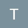 Arizona School Boards Association Employee Terry Rowles's profile photo