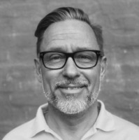 DXC Technology Employee Kenneth Johannesson's profile photo