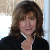 Susan Beinor Email & Phone Number