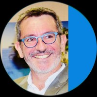 Sebastien Sabourault Email & Phone Number