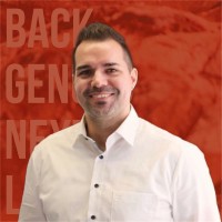 Björn Neumann Email
