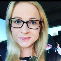 Publix Super Markets Employee Kimberly Knowles's profile photo