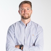 Nicolas Blanchy's profile photo