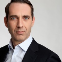 Paul de Rijke Email