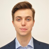 Enact Insight Employee Riccardo Risi's profile photo