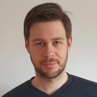 Daniel Lisowski Email
