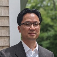 CarGurus Employee Donald Cho's profile photo