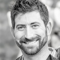 Brian Stuhr