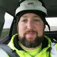 Sentry Electrical Group, Inc. Employee Jonathan Speer's profile photo