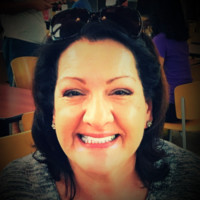 Sofia Vasconcelos Email & Phone Number