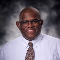 Daryl Dotson Email & Phone Number