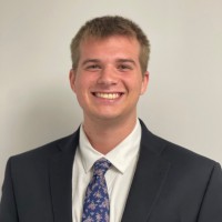 The Western and Southern Life Insurance Company Employee Mark Presley's profile photo