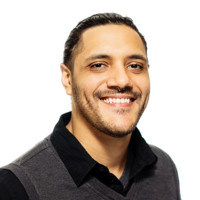 Matthew Perez Email & Phone Number