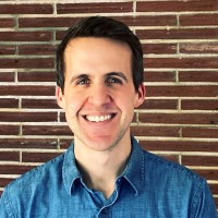 PeaceHealth Employee Mike Dewilde's profile photo